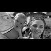 michaelyn_p